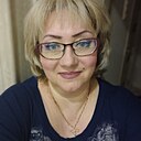 Знакомства: Татьяна, 56 лет, Кирово-Чепецк