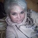 Знакомства: Галина, 47 лет, Улан-Удэ