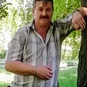 Знакомства: Иван, 54 года, Гребенка