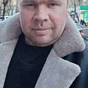Знакомства: Станислав, 43 года, Алчевск