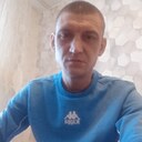 Знакомства: Серж, 38 лет, Новокузнецк