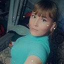 Знакомства: Елена, 24 года, Заиграево