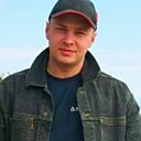 Знакомства: Дмитрий, 46 лет, Сердобск