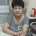Знакомства: Светлана, 63 года, Куйтун