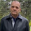 Знакомства: Олег, 63 года, Батайск
