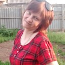 Знакомства: Виктория, 33 года, Новоузенск