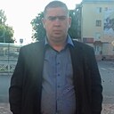 Знакомства: Денис, 40 лет, Сыктывкар
