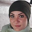 Знакомства: Екатерина, 35 лет, Усолье-Сибирское