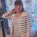 Знакомства: Валентина, 57 лет, Волхов