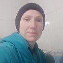 Знакомства: Светлана, 32 года, Астраханка