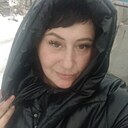 Знакомства: Евгения, 37 лет, Горно-Алтайск