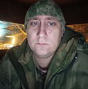 Знакомства: Олег, 32 года, Заокский