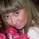 Знакомства: Ирина, 35 лет, Дюртюли
