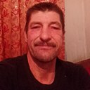 Знакомства: Василий, 49 лет, Боград