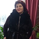 Знакомства: Іванна, 32 года, Млинов