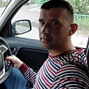 Знакомства: Михаил, 38 лет, Волжск