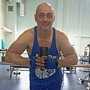 Знакомства: Кирилл, 50 лет, Югорск