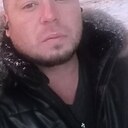 Знакомства: Николай, 37 лет, Приморский