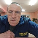 Знакомства: Геннадий, 69 лет, Барнаул
