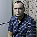 Знакомства: Александр, 37 лет, Волчиха