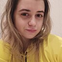 Знакомства: Анастасия, 24 года, Богородицк