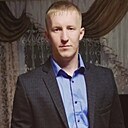 Знакомства: Алексей, 30 лет, Саранск