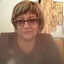 Знакомства: Галина, 64 года, Яровое