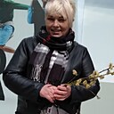 Знакомства: Эльвира, 57 лет, Гданьск