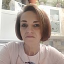 Знакомства: Светлана, 52 года, Курганинск