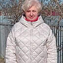 Знакомства: Анна, 51 год, Горзов-Виелкопольски