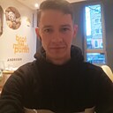 Знакомства: Андрей, 32 года, Щецин