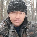 Знакомства: Алексей, 44 года, Кулунда