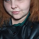 Знакомства: Анна, 32 года, Алексеевка (Белгородская Обл)