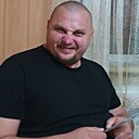 Знакомства: Саша, 30 лет, Николаев