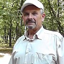 Знакомства: Сергей, 68 лет, Ессентуки