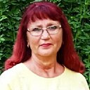 Знакомства: Людмила, 57 лет, Сибирский
