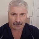 Знакомства: Альберт Багов, 57 лет, Черкесск