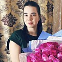 Знакомства: Маргарита, 22 года, Сибирцево