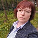 Знакомства: Татьяна, 49 лет, Вологда