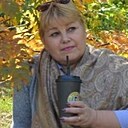 Знакомства: Ольга, 51 год, Белокуриха