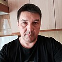 Знакомства: Олег, 54 года, Печора