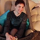 Знакомства: Ирина, 51 год, Сызрань