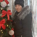 Знакомства: Олька, 31 год, Жирновск