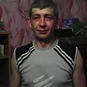 Знакомства: Анатолий, 51 год, Заринск