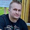 Знакомства: Андрей, 37 лет, Татарск