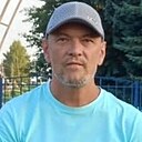 Знакомства: Алексей, 48 лет, Заринск