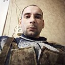 Знакомства: Дмитрий, 34 года, Карпунинский