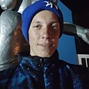 Знакомства: Данил, 19 лет, Новохоперск