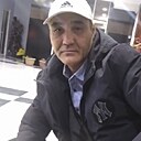 Знакомства: Nurlan Yakubov, 45 лет, Жалал Абад