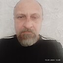 Знакомства: Илья, 56 лет, Куса
